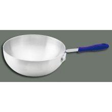Product thumb gallery 1049229
