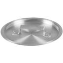 Winco Fry Pan Cover Only -- 12 per case.