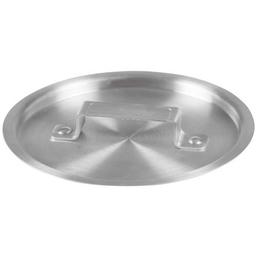 Product thumb gallery 979326