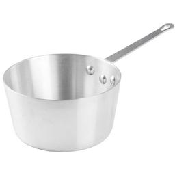 Product thumb gallery 979344