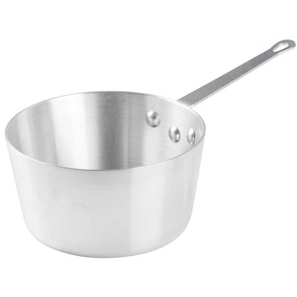 Product gallery 979344