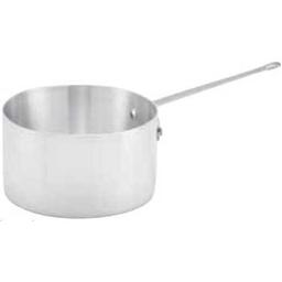 Product thumb gallery 1032828