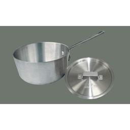 Product thumb gallery 1032834