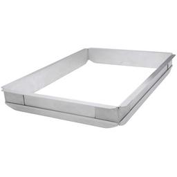 Product thumb gallery 979401
