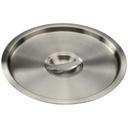 Winco Prime Cover for BAM-12 Bain Marie -- 12 per case.