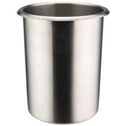 Product thumb gallery 1032924