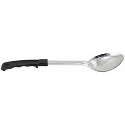 Product thumb gallery 979425