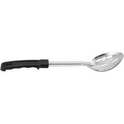 Product thumb gallery 979440