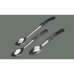 Product thumb gallery 1032942