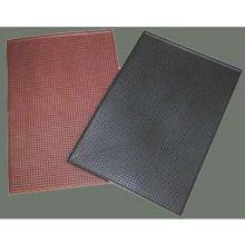 Product thumb gallery 1049259