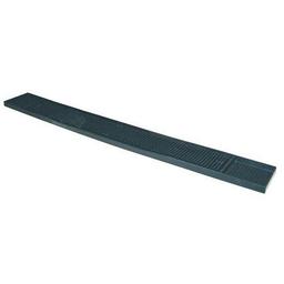 Product thumb gallery 1032954