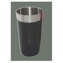 Product thumb gallery 1049268