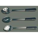 Winco Prime One Piece Stainless Steel Solid Basting Spoon, 13 inch -- 12 per case.