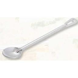 Product thumb gallery 1032963