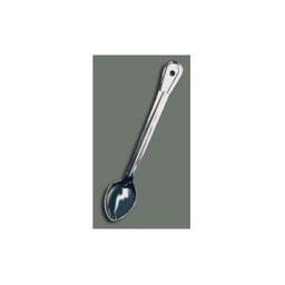 Product thumb gallery 1032975