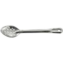 Product thumb gallery 979458