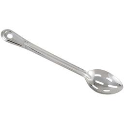 Product thumb gallery 979461