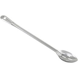 Product thumb gallery 979473