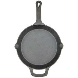 Product thumb gallery 1033020