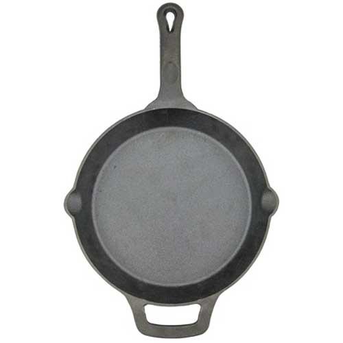 Product gallery 1033020