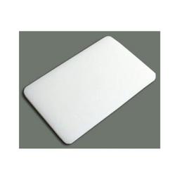 Product thumb gallery 1033071