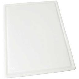 Product thumb gallery 1033077