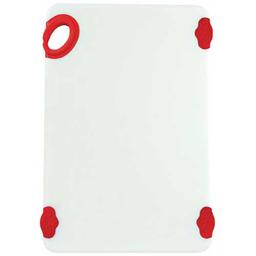 Product thumb gallery 1033092