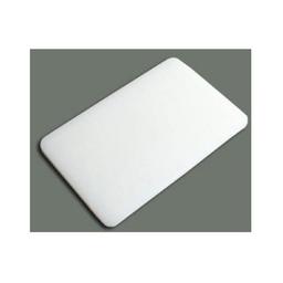 Product thumb gallery 1033143