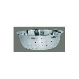 Product thumb gallery 1033155