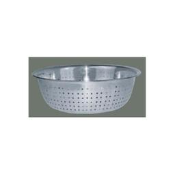 Product thumb gallery 1033158