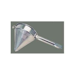 Product thumb gallery 1033173