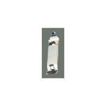 Product thumb gallery 1049313