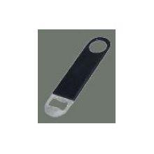 Product thumb gallery 1049316