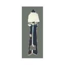 Winco Can Opener, 4.5 inch length.