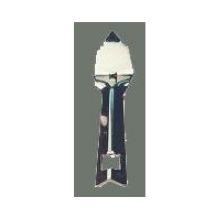 Product thumb gallery 1049322