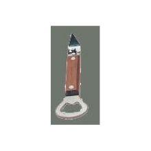 Product thumb gallery 1049325