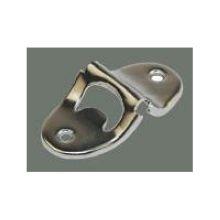 Product thumb gallery 1049328