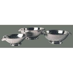 Product thumb gallery 1033188