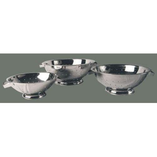 Product gallery 1033188