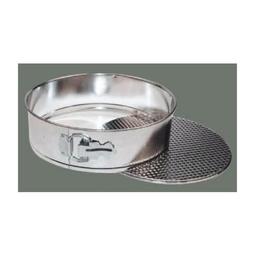 Product thumb gallery 1033191