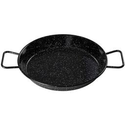 Product thumb gallery 979488