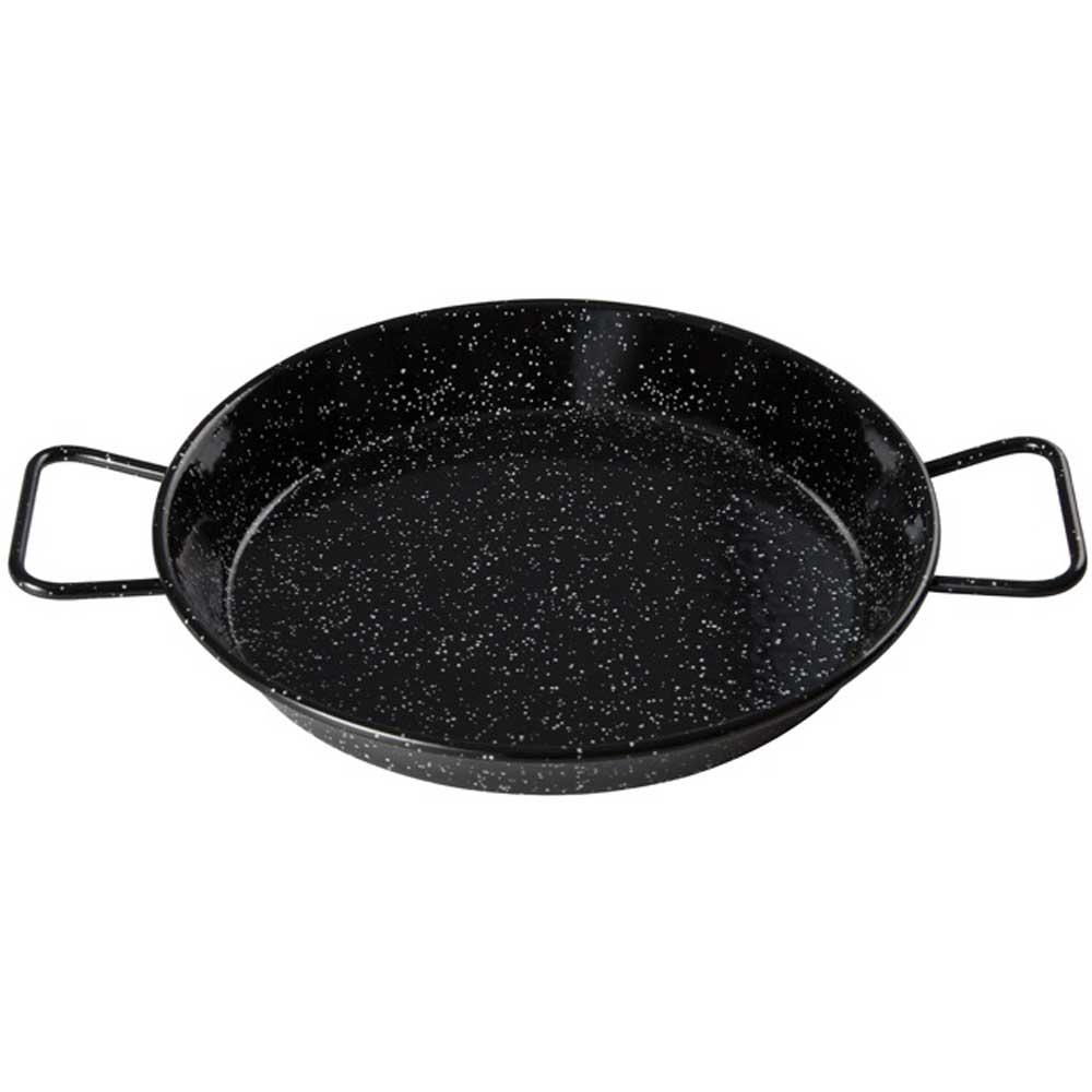 Product gallery 979488