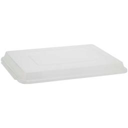 Product thumb gallery 979500