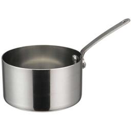 Product thumb gallery 979503