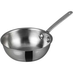 Product thumb gallery 979512
