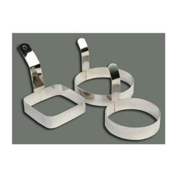 Product thumb gallery 1033221