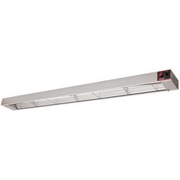 Product thumb gallery 979533