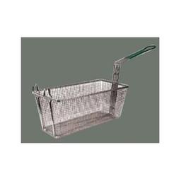 Product thumb gallery 1033224