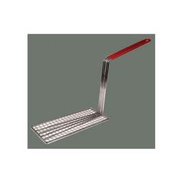 Product thumb gallery 1033233