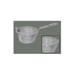 Product thumb gallery 1033245